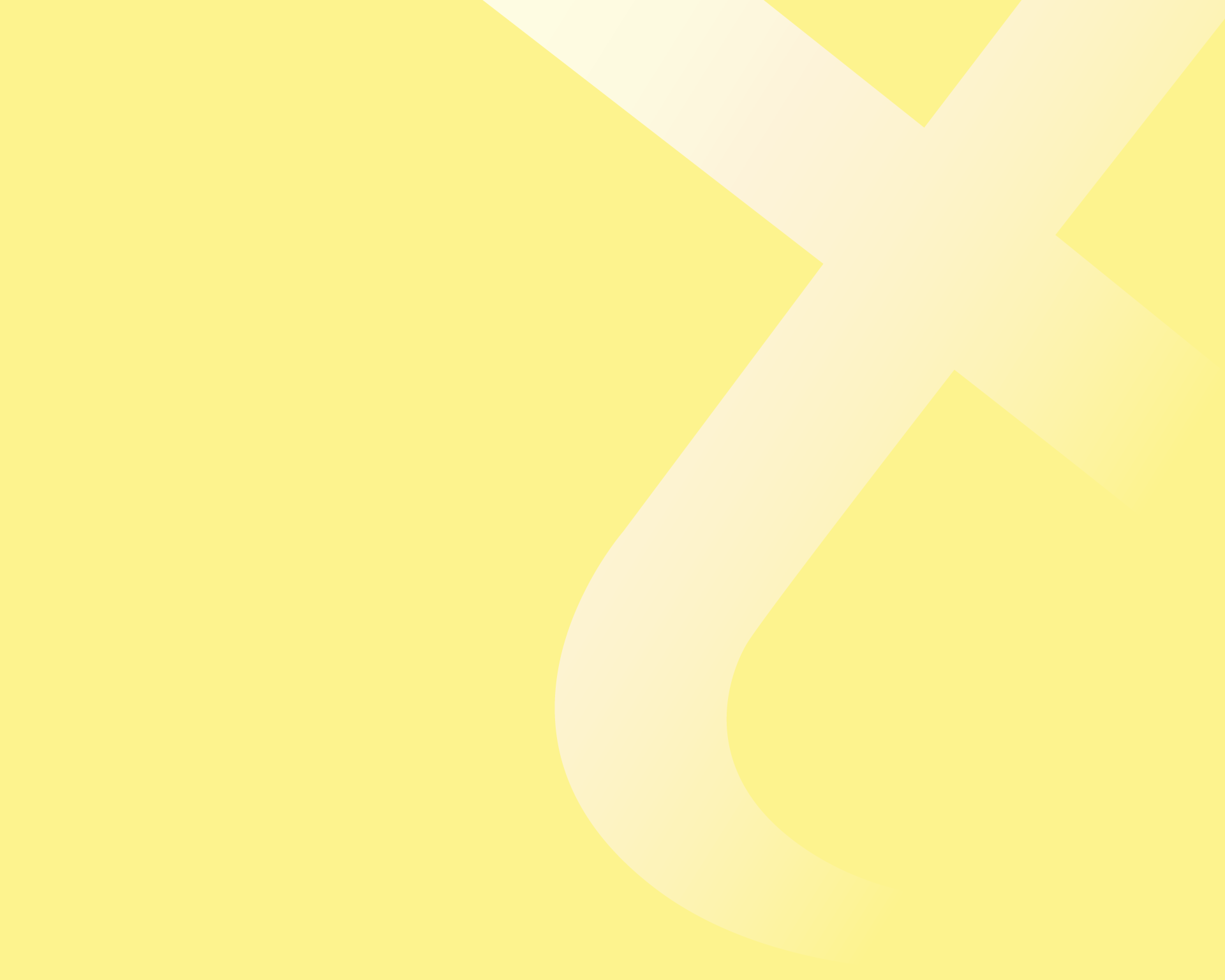 The SNP logo